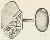 Source illustration