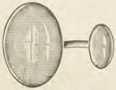 Catalog evidence for Miscellaneous / source group · No. 4624