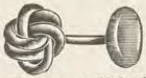 Catalog evidence for Miscellaneous / source group · No. 4612