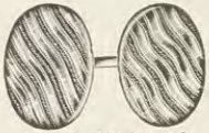 Catalog evidence for Miscellaneous / source group · No. 4610