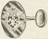 Catalog evidence for Miscellaneous / source group · No. 4621