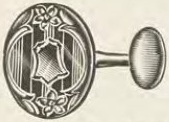 Catalog evidence for Miscellaneous / source group · No. 4601