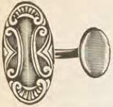 Catalog evidence for Miscellaneous / source group · No. 4593