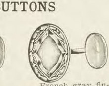 Catalog evidence for Miscellaneous / source group · No. 4615