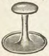 Catalog evidence for Miscellaneous / source group · No. 4677