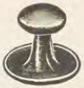 Catalog evidence for Miscellaneous / source group · No. 4662