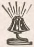 Catalog evidence for Miscellaneous / source group · No. 4689
