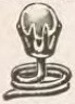 Catalog evidence for Miscellaneous / source group · No. 4687