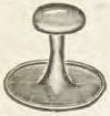 Catalog evidence for Miscellaneous / source group · No. 4670
