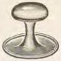 Catalog evidence for Miscellaneous / source group · No. 4640