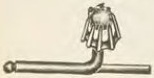 Source illustration