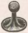 Catalog evidence for Miscellaneous / source group · No. 4668