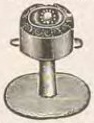 Catalog evidence for Miscellaneous / source group · No. 4673
