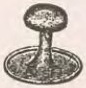 Catalog evidence for Miscellaneous / source group · No. 4657