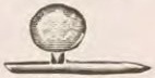 Catalog evidence for Miscellaneous / source group · No. 4696