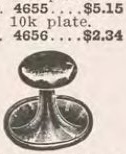 Catalog evidence for Miscellaneous / source group · No. 4666