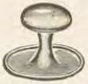 Catalog evidence for Miscellaneous / source group · No. 4638