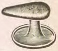 Catalog evidence for Miscellaneous / source group · No. 4669