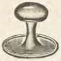 Catalog evidence for Miscellaneous / source group · No. 4637