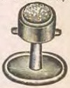 Catalog evidence for Miscellaneous / source group · No. 4676