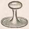 Catalog evidence for Miscellaneous / source group · No. 4681