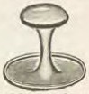 Catalog evidence for Miscellaneous / source group · No. 4678