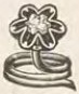 Catalog evidence for Miscellaneous / source group · No. 4686