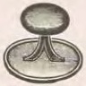 Catalog evidence for Miscellaneous / source group · No. 4675