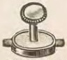 Catalog evidence for Miscellaneous / source group · No. 4702