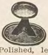 Catalog evidence for Miscellaneous / source group · No. 4701