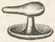 Catalog evidence for Miscellaneous / source group · No. 4671