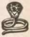 Catalog evidence for Miscellaneous / source group · No. 4690