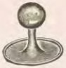 Catalog evidence for Miscellaneous / source group · No. 4646