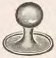 Catalog evidence for Miscellaneous / source group · No. 4664