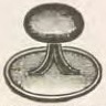 Catalog evidence for Miscellaneous / source group · No. 4663