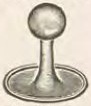 Catalog evidence for Miscellaneous / source group · No. 4679