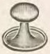 Catalog evidence for Miscellaneous / source group · No. 4672