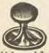 Catalog evidence for Miscellaneous / source group · No. 4698