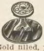 Catalog evidence for Miscellaneous / source group · No. 4700