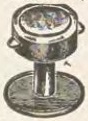 Catalog evidence for Miscellaneous / source group · No. 4650