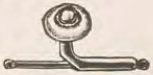 Catalog evidence for Miscellaneous / source group · No. 4695