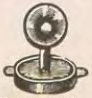 Source illustration