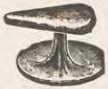 Source illustration