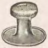 Catalog evidence for Miscellaneous / source group · No. 4682
