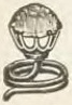 Catalog evidence for Miscellaneous / source group · No. 4684