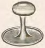 Catalog evidence for Miscellaneous / source group · No. 4651