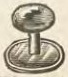 Catalog evidence for Miscellaneous / source group · No. 4699