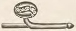 Catalog evidence for Miscellaneous / source group · No. 4693