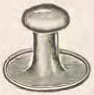 Catalog evidence for Miscellaneous / source group · No. 4680