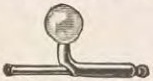 Source illustration